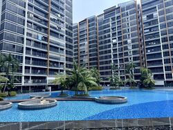 Coco Palms (D18), Condominium #625537721